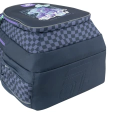 Рюкзак Kite Education teens K25-8001M-3