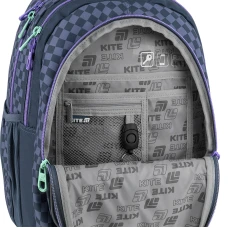 Рюкзак Kite Education teens K25-8001M-3