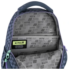 Рюкзак Kite Education teens K25-8001M-3