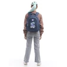 Рюкзак Kite Education teens K25-8001M-3