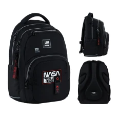 Рюкзак Kite Education teens NS25-903L NASA