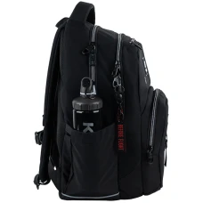 Рюкзак Kite Education teens NS25-903L NASA