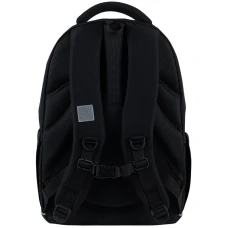 Рюкзак Kite Education teens NS25-903L NASA