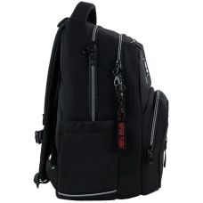 Рюкзак Kite Education teens NS25-903L NASA