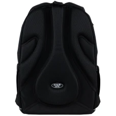 Рюкзак Kite Education teens NS25-903L NASA
