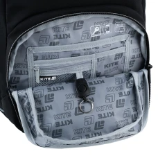 Рюкзак Kite Education teens NS25-903L NASA