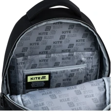 Рюкзак Kite Education teens NS25-903L NASA