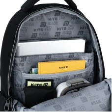 Рюкзак Kite Education teens NS25-903L NASA