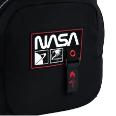 Рюкзак Kite Education teens NS25-903L NASA