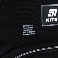 Рюкзак Kite Education teens NS25-903L NASA
