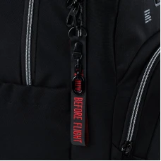 Рюкзак Kite Education teens NS25-903L NASA