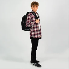 Рюкзак Kite Education teens NS25-903L NASA