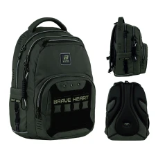 Рюкзак Kite Education teens K25-903L-2