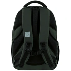 Рюкзак Kite Education teens K25-903L-2