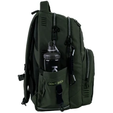 Рюкзак Kite Education teens K25-903L-2