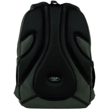 Рюкзак Kite Education teens K25-903L-2
