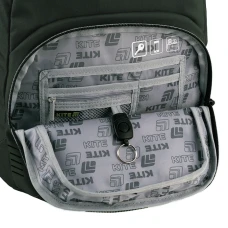 Рюкзак Kite Education teens K25-903L-2