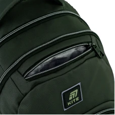 Рюкзак Kite Education teens K25-903L-2