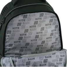 Рюкзак Kite Education teens K25-903L-2