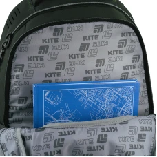 Рюкзак Kite Education teens K25-903L-2