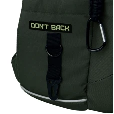 Рюкзак Kite Education teens K25-903L-2