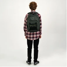 Рюкзак Kite Education teens K25-903L-2