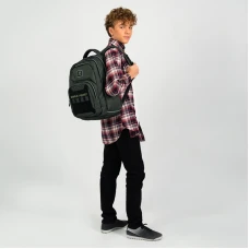 Рюкзак Kite Education teens K25-903L-2