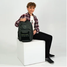 Рюкзак Kite Education teens K25-903L-2
