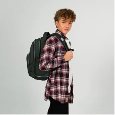 Рюкзак Kite Education teens K25-903L-2