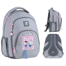 Рюкзак Kite Education teens HK25-905M Hello Kitty