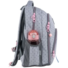 Рюкзак Kite Education teens HK25-905M Hello Kitty