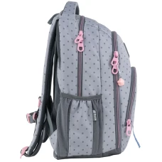 Рюкзак Kite Education teens HK25-905M Hello Kitty