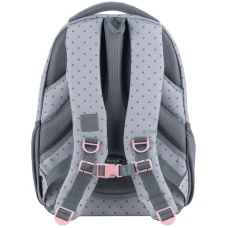 Рюкзак Kite Education teens HK25-905M Hello Kitty