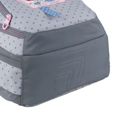 Рюкзак Kite Education teens HK25-905M Hello Kitty