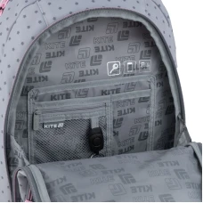 Рюкзак Kite Education teens HK25-905M Hello Kitty