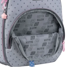 Рюкзак Kite Education teens HK25-905M Hello Kitty