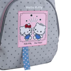 Рюкзак Kite Education teens HK25-905M Hello Kitty
