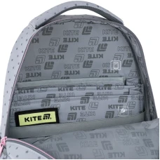 Рюкзак Kite Education teens HK25-905M Hello Kitty