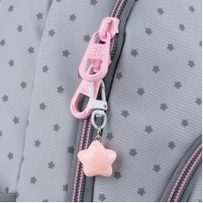 Рюкзак Kite Education teens HK25-905M Hello Kitty