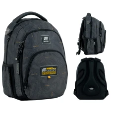 Рюкзак Kite Education teens TF25-905M Transformers