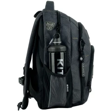 Рюкзак Kite Education teens TF25-905M Transformers
