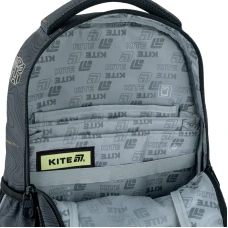 Рюкзак Kite Education teens TF25-905M Transformers