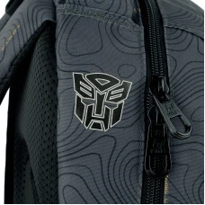 Рюкзак Kite Education teens TF25-905M Transformers