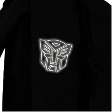 Рюкзак Kite Education teens TF25-905M Transformers