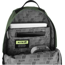 Рюкзак Kite Education teens AT25-949L Attack on Titan Season