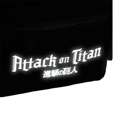Рюкзак Kite Education teens AT25-949L Attack on Titan Season
