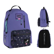 Рюкзак Kite Education teens K25-949L-2