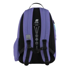 Рюкзак Kite Education teens K25-949L-2