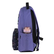 Рюкзак Kite Education teens K25-949L-2
