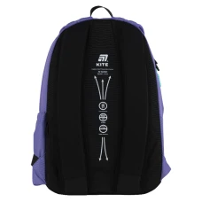 Рюкзак Kite Education teens K25-949L-2